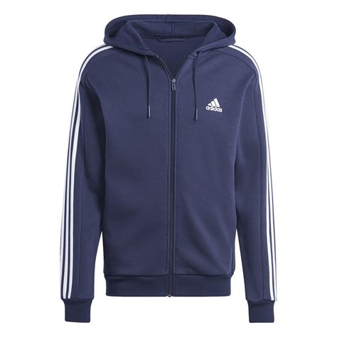 adidas hoodie prijs|adidas fleece sneakers.